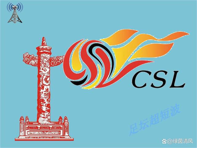 一二三区在线观看