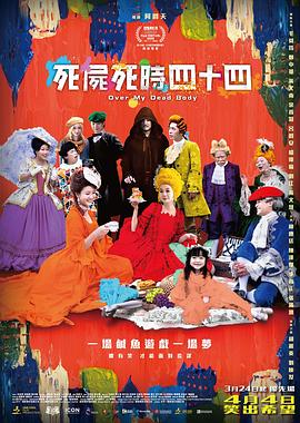 久久婷婷一区